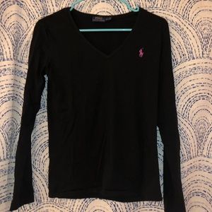 Ralph Lauren Polo Tee